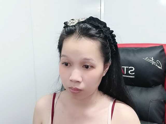 Sexyfull