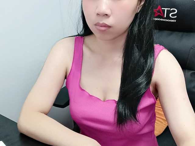 Sexyfull live cam on BongaCams