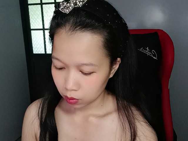 Sexyfull