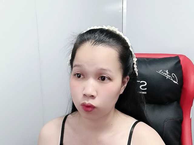 Sexyfull