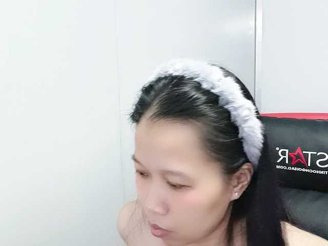 Sexyfull live cam on BongaCams
