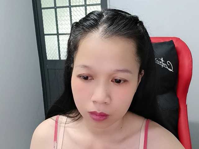Sexyfull