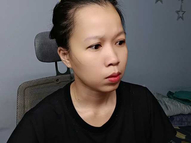 Sexyfull