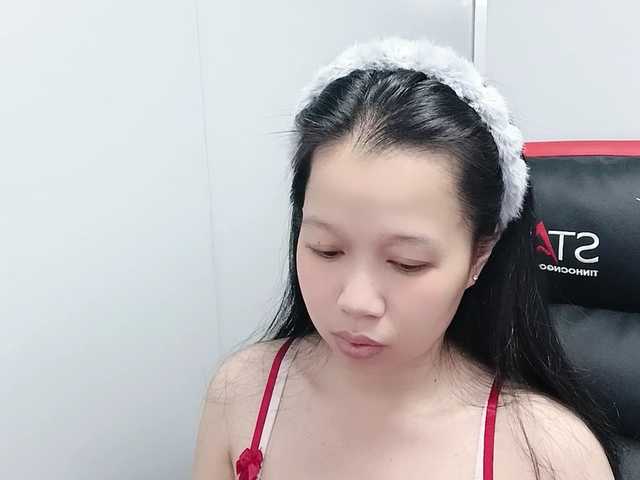 Sexyfull