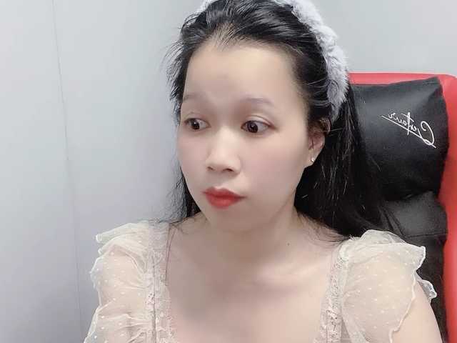 Sexyfull live cam on BongaCams