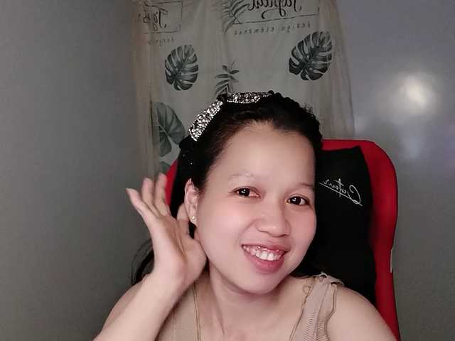 Sexyfull
