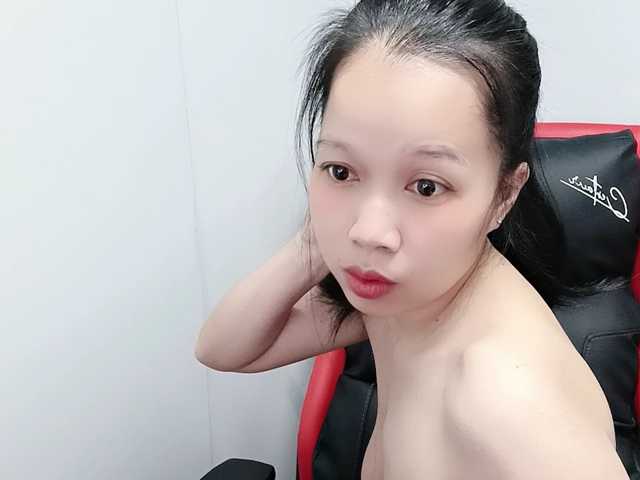 Sexyfull live cam on BongaCams