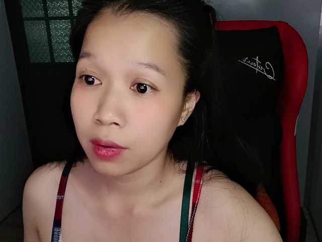 Sexyfull live cam on BongaCams