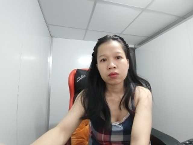 Sexyfull