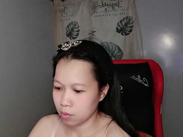 Sexyfull live webcam show