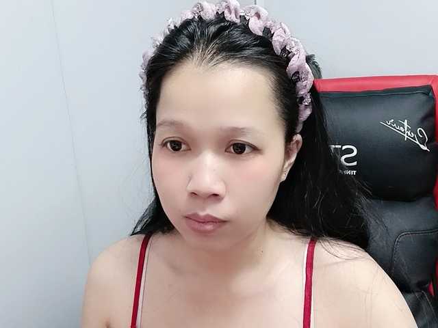 Sexyfull live cam on BongaCams