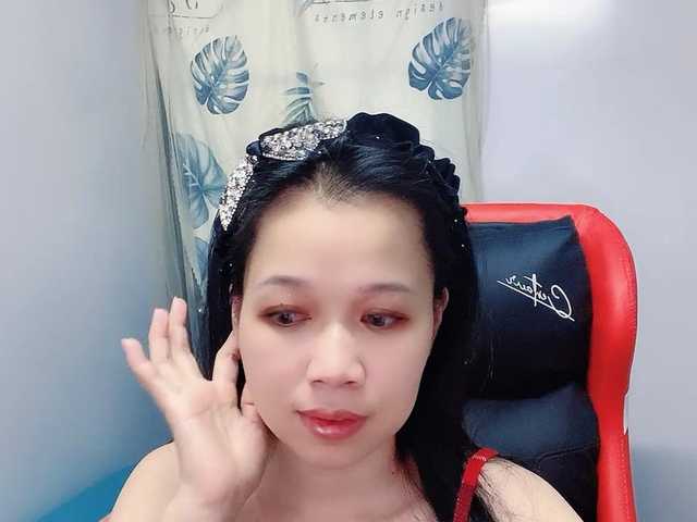 Sexyfull