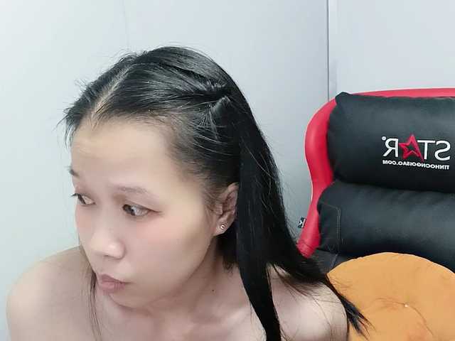 Sexyfull