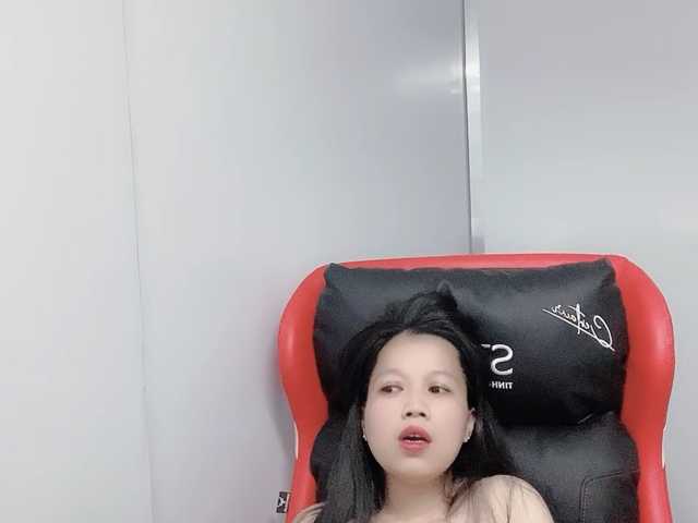 Sexyfull