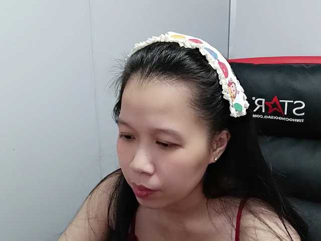 Sexyfull live cam on BongaCams