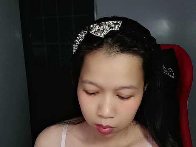 Sexyfull