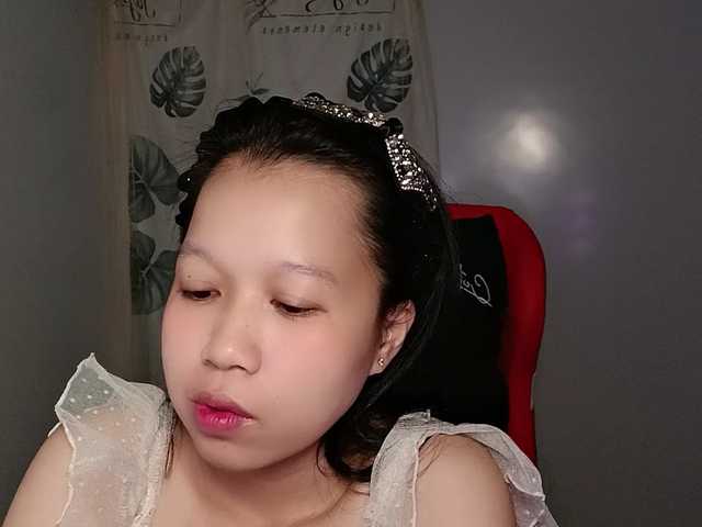 Sexyfull live webcam show