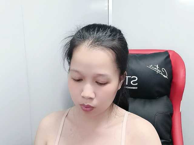Sexyfull