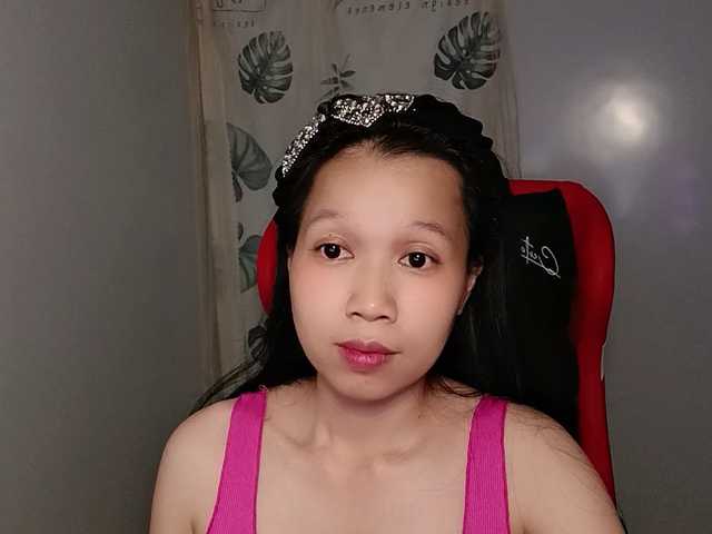 Sexyfull live webcam show