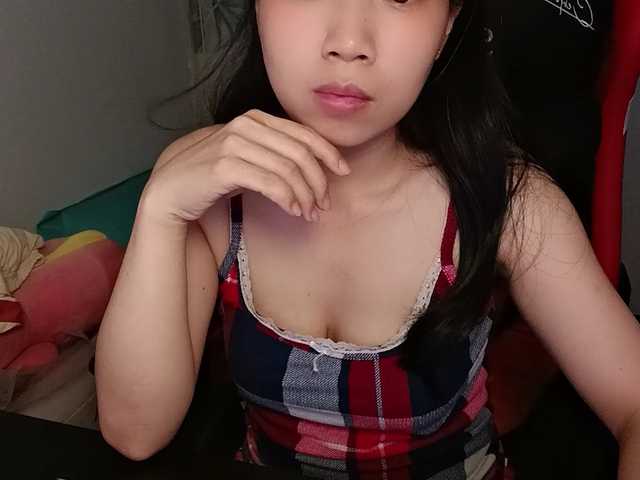 Sexyfull live cam on BongaCams