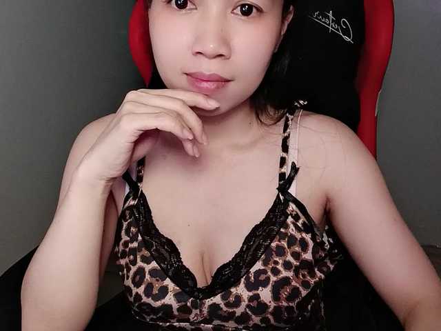 Sexyfull live cam on BongaCams