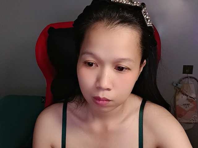 Sexyfull live cam on BongaCams