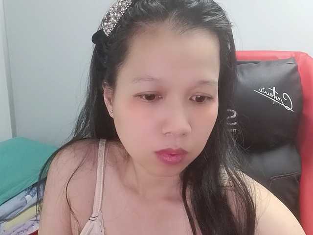 Sexyfull live cam on BongaCams