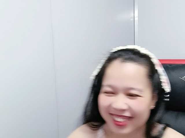 Sexyfull, en directo ahora en BongaCams