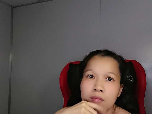 Sexyfull