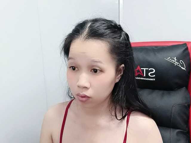 Sexyfull