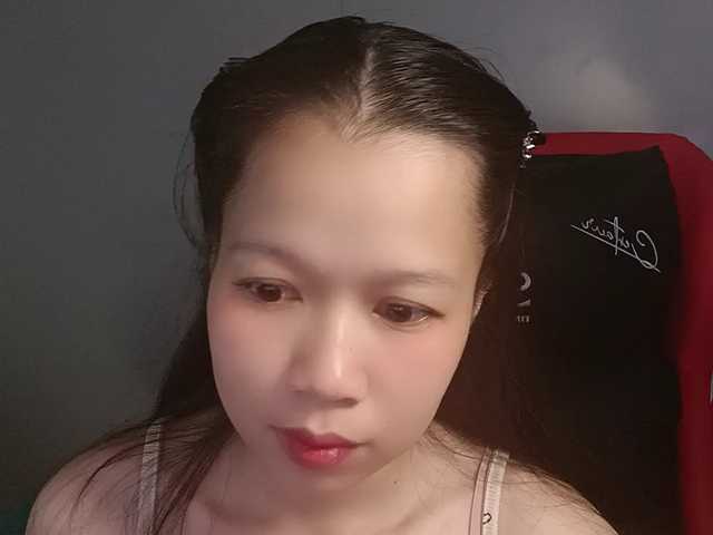 Sexyfull live cam on BongaCams