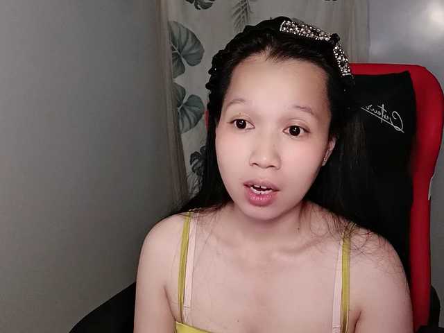 Sexyfull