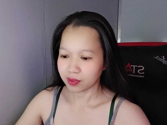 Sexyfull