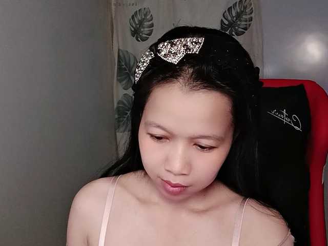 Sexyfull