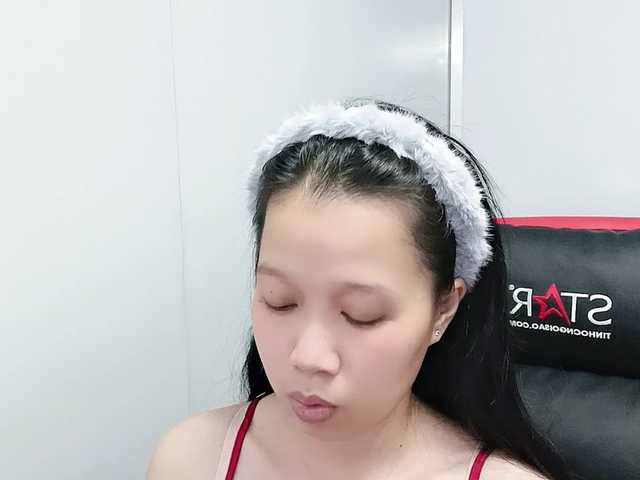 Sexyfull
