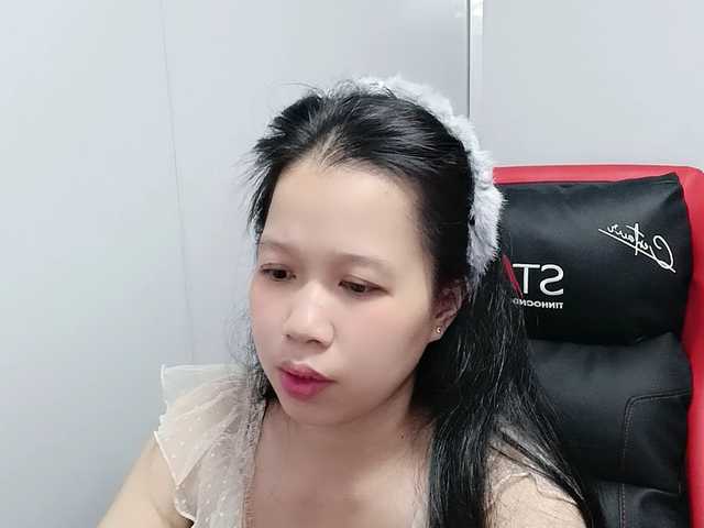 Sexyfull