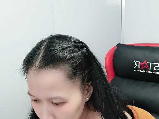 Sexyfull live cam on BongaCams