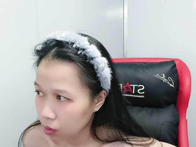 Sexyfull live cam on BongaCams