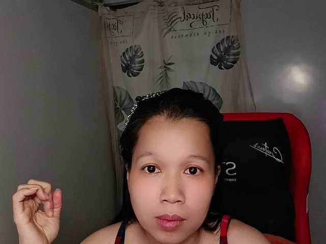 Sexyfull