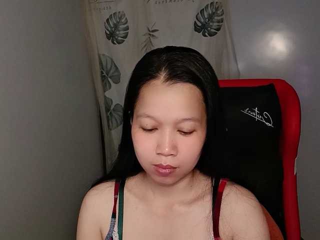 Sexyfull