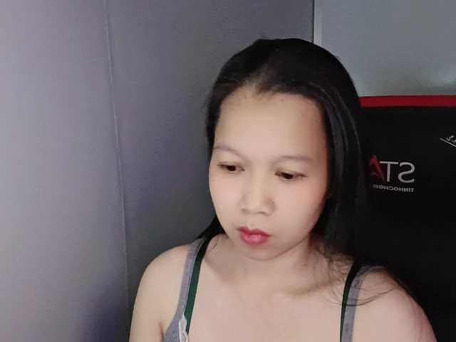 Sexyfull