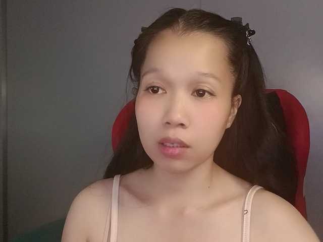 Sexyfull