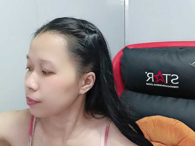 Sexyfull