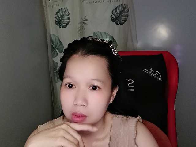 Sexyfull