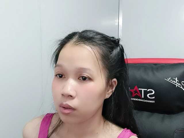 Sexyfull live cam on BongaCams