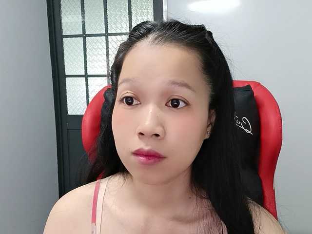 Sexyfull