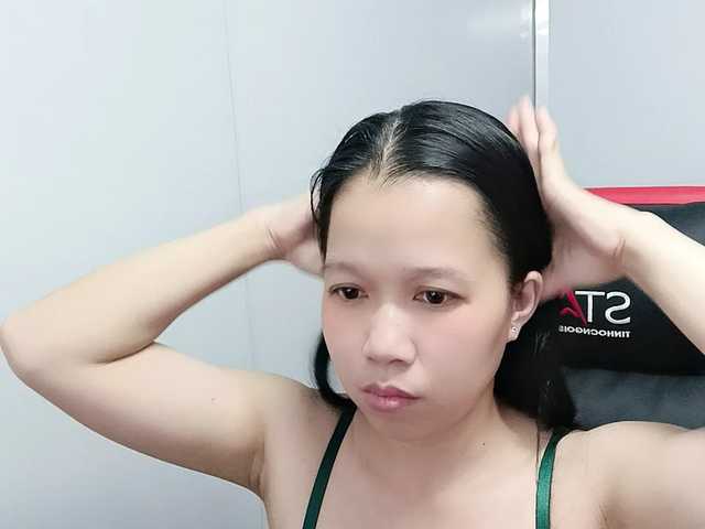 Sexyfull live cam on BongaCams