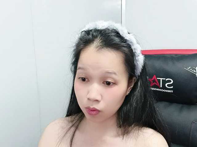 Sexyfull live cam on BongaCams