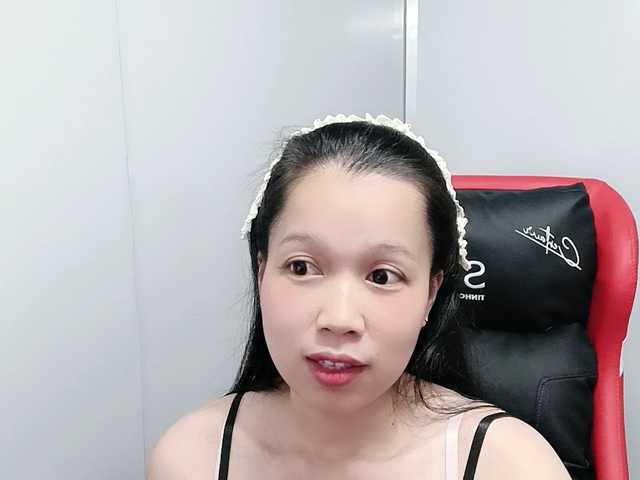Sexyfull