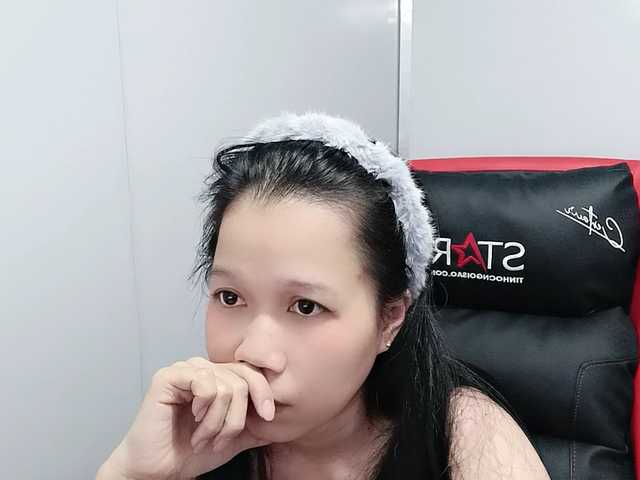 Sexyfull